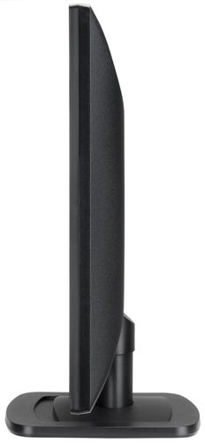 Monitor iiyama Prolite E2280WSD-B1 22'' 16:10 LED na Arena.pl