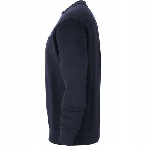 Bluza męska Nike Park GRANAT BAWEŁNA M na Arena.pl