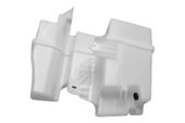 Zbiornik płynu spryskiwacza szyby VW TRANSPORTER T5 2004 2005 2011 2007