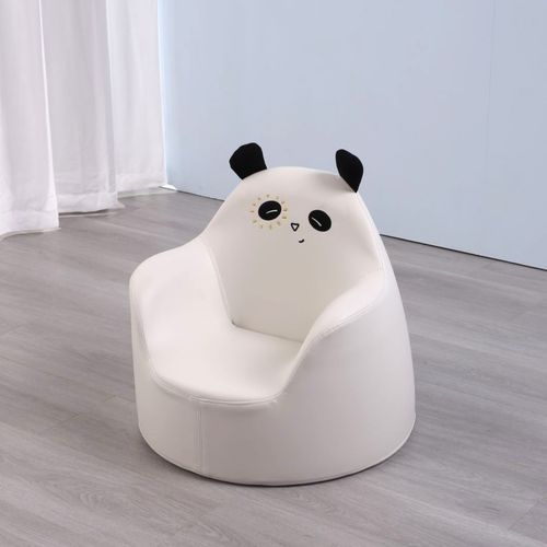 fotelik dla dziecka Animals - panda na Arena.pl