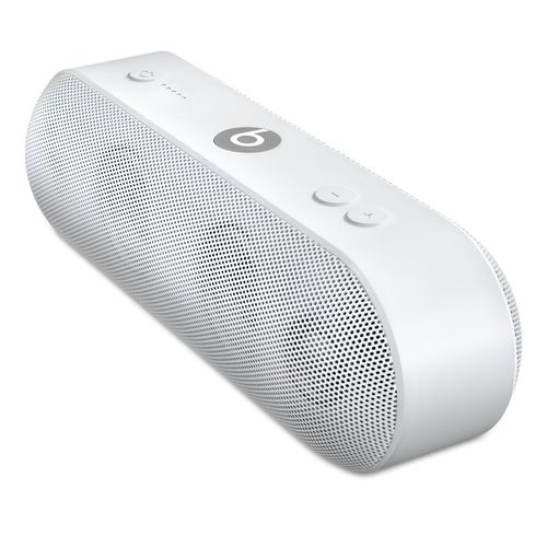 Apple Beats Pill+ Speaker White na Arena.pl