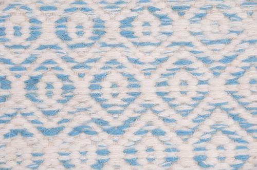 Dywan Oracle Turquoise 170x240 cm  D2 na Arena.pl