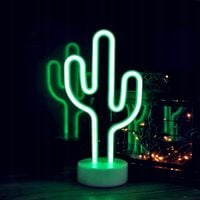 Dekoracja Świetlna lampa CHOINKA NOEN LED na Boże Narodzenie Prezent Święta