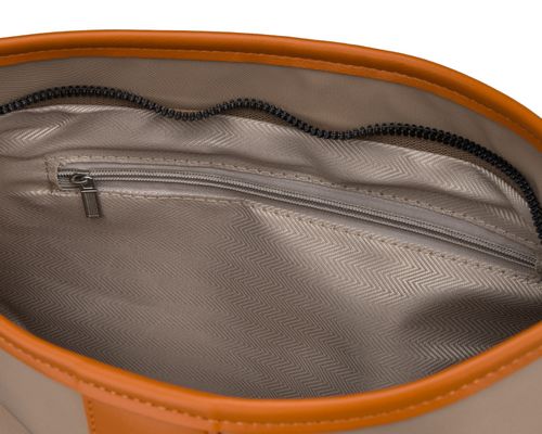 torba ptn cty-30-3017 l.beige na Arena.pl