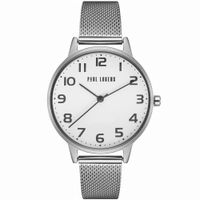 zegarek damski paul lorens pl11715b2-3c1