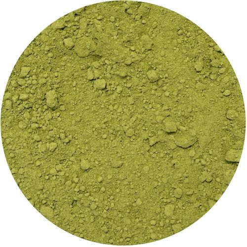 Zestaw Yoru do parzenia herbaty Matcha 100g na Arena.pl