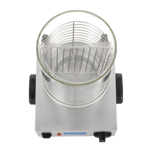 podgrzewacz do parówek hot dog 800w na Arena.pl