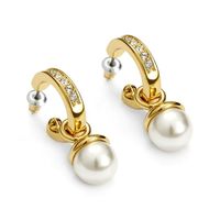 product-compare-63284758