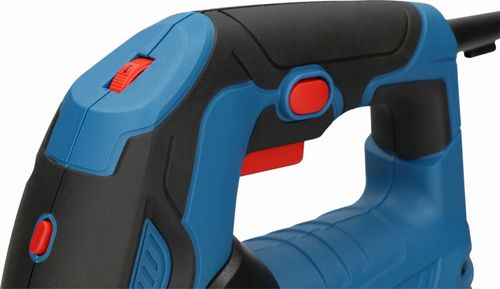 Wyrzynarka BLAUPUNKT JS5010 na Arena.pl