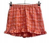 Spodenki Envii Anastasia XS