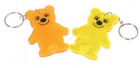 product-compare-64460330