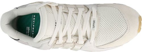 ADIDAS EQT SUPPORT RF BY9616 EUR 44 na Arena.pl