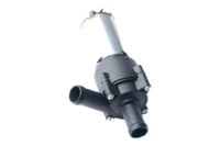 Pompa wody do MERCEDES zamiennik 392020026