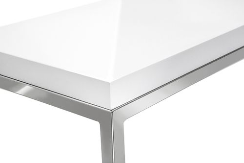 KONSOLA VENUS 100X32X77 na Arena.pl