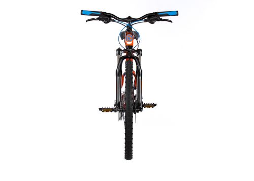 Rower Kellys MARC 90 24" 2017 na Arena.pl