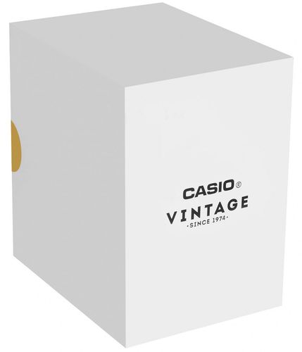 ZEGAREK MĘSKI CASIO A168WG-9EF na Arena.pl