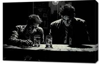 product-compare-59487251