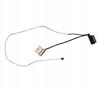 product-compare-49752593