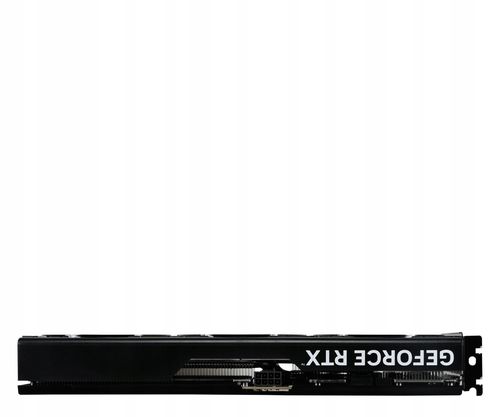 Karta graficzna Gainward GeForce RTX 5060 Ti Python III 8GB GDDR7 DLSS4 na Arena.pl