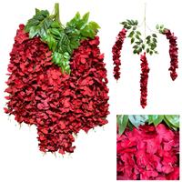 product-compare-57011168