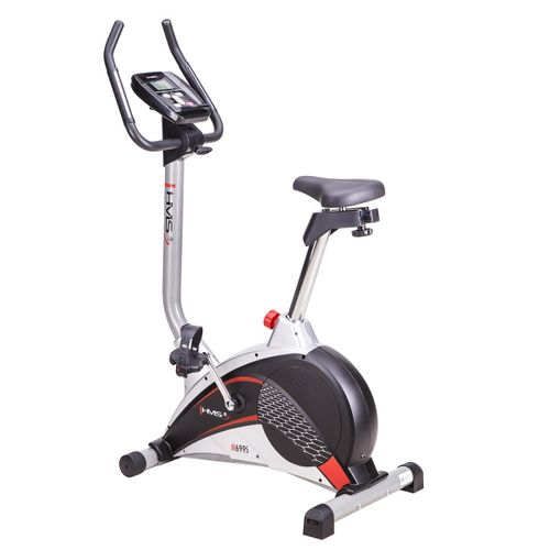 M6995 ROWER MAGNETYCZNY HMS na Arena.pl