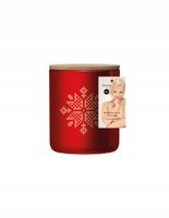 Dyfuzor zapachowy Aroma Home przyprawowy, świąteczny 100 ml