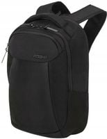 2 x Plecak na laptopa AMERICAN TOURISTER Urban Groove 15.6 cali Czarny