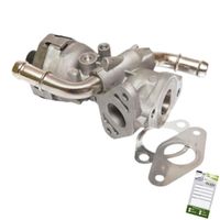 Zawór chłodnicy EGR CITROEN Jumper FIAT Ducato