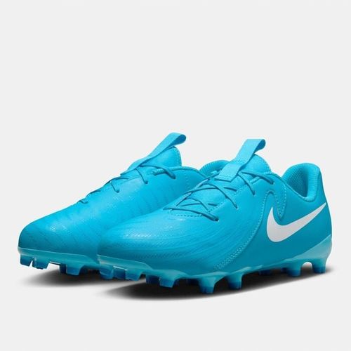 NIKE JR PHANTOM GX II ACADEMY r.37,5 na Arena.pl