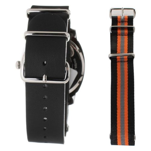 Zegarek Męski Folli Follie WT14T0015DG (Ø 40 mm) na Arena.pl