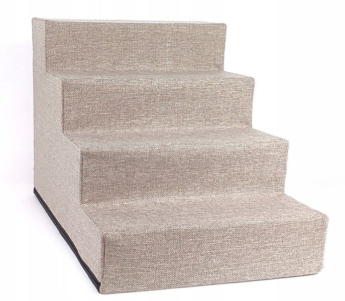 SCHODY DLA PSA 40cm 8 KOLORÓW zdjęcie 5