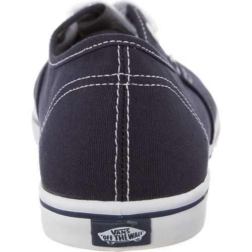 Vans Authentic Lo Pro NWD r.34,5 na Arena.pl
