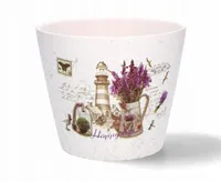 product-compare-47102582