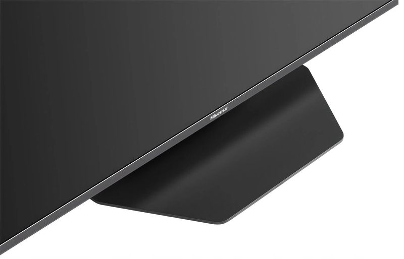 Telewizor HISENSE 85U8Q zdjęcie 7