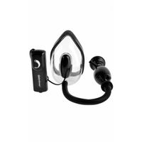 product-compare-60486814