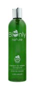 BIOnly Organic Szampon do włosów normalnych 300ml