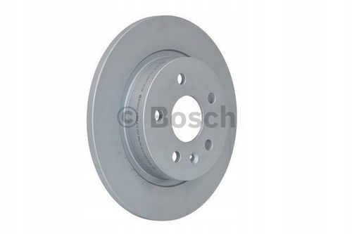 TARCZA HAM TYL 268X12 P BOSCH na Arena.pl