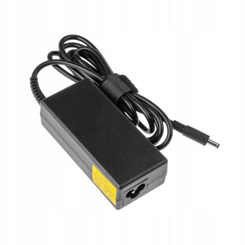 Zasilacz Green Cell 65 W do Dell na Arena.pl