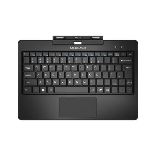 Tablet 2in1 Kruger&Matz EDGE 1089 na Arena.pl