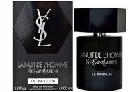 product-compare-56782481