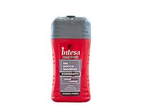 Intesa Men Żel Pod Prysznic 2W1 Odour Block 250Ml
