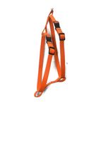 A-050 SZELKI DLA PSA BOCZNE 20MM Kolor - Pomarańczowy