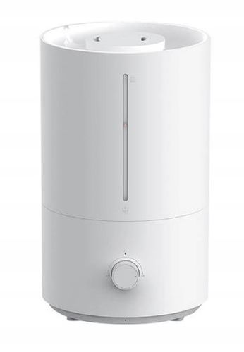 Nawilżacz powietrza XIAOMI Smart Humidifier 2 Lite 300ml/h na Arena.pl