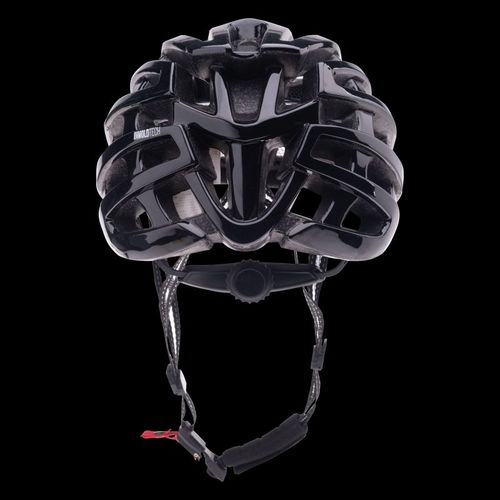 Kask PELETON L na Arena.pl