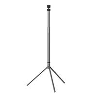 stojak / statyw / tripod na projektor blitzwolf bw-vf3, obrotowy, do