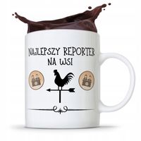 product-compare-55873276