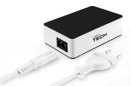 LAMAX Tech USB Smart Charger 6.5A na Arena.pl