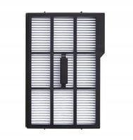 product-compare-64682530