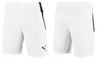 SPODENKI MĘSKIE TEAM LIGA PUMA L