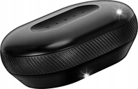 Akumulator z kablem USB-A/USB-C do serii urządzeń bezprzewodowychMPM: CMBL